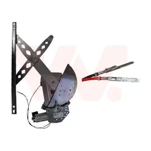 AC540 MAGNETI MARELLI