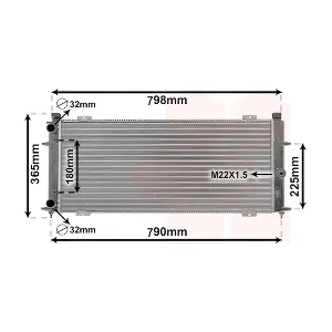58002094 VAN WEZEL