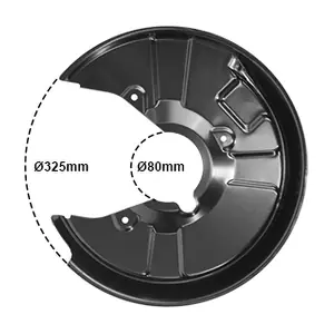 0325376 VAN WEZEL