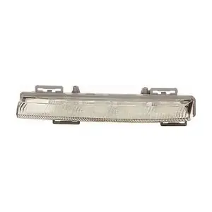 3097957 VAN WEZEL