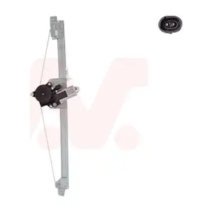 VAN WEZEL 3794261