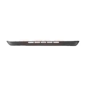 5888500 VAN WEZEL