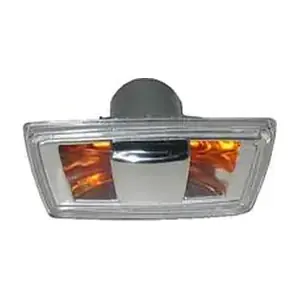 VAN WEZEL 3745915