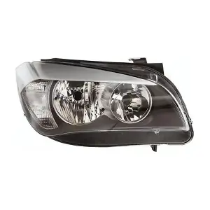 0678962 VAN WEZEL