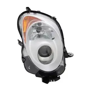 VAN WEZEL 0177962