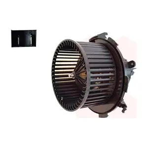3792773 VAN WEZEL