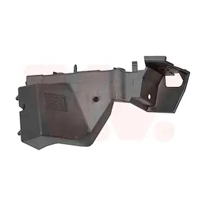 8R0807284 AUDI