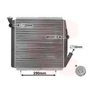 43002070 VAN WEZEL