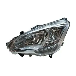 0905961 VAN WEZEL
