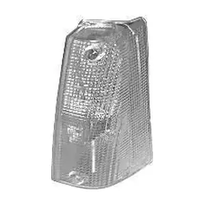LLB392 MAGNETI MARELLI