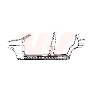 2090012 BINDER