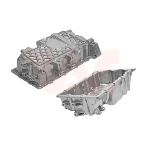 0502070 VAN WEZEL