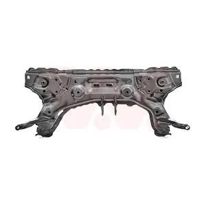 1715761 FORD