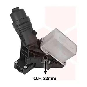 06013778 VAN WEZEL