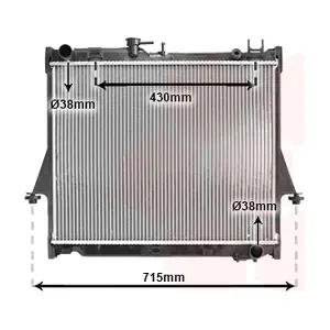 36002025 VAN WEZEL