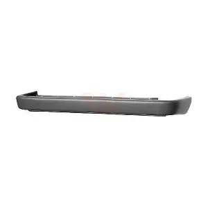 6060951 NOR