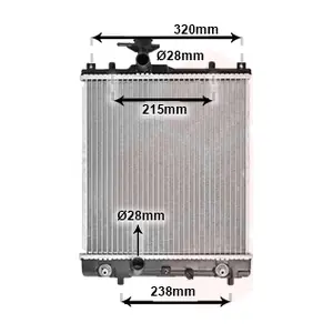 52002095 VAN WEZEL