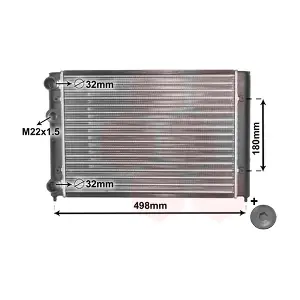58002028 VAN WEZEL