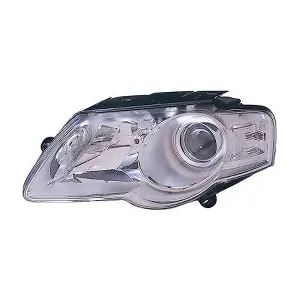 VAN WEZEL 5839961