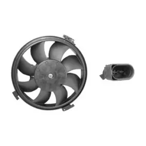 VAN WEZEL 03 15 747