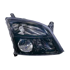 3768964 VAN WEZEL