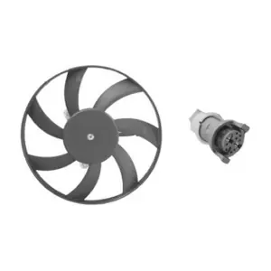 4913744 VAN WEZEL