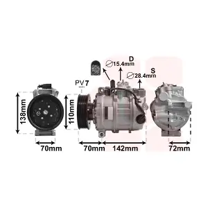 0300K381 VAN WEZEL