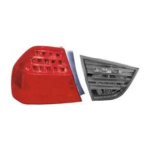 0667921 VAN WEZEL