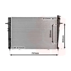 82002126 VAN WEZEL