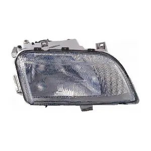 VAN WEZEL 5878962