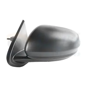 963023827R RENAULT