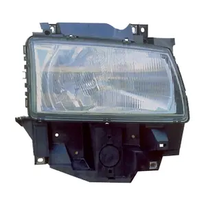 VAN WEZEL 5875962