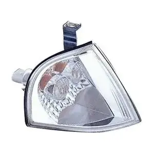 VAN WEZEL 7621908