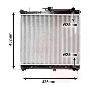 52002055 VAN WEZEL