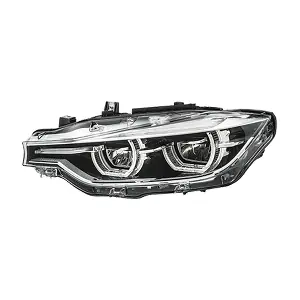 0693965 VAN WEZEL
