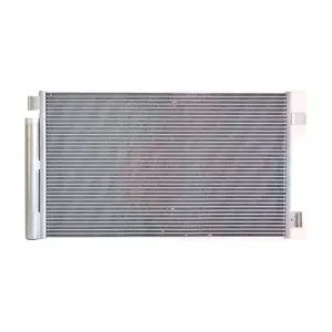 VAN WEZEL 17015711