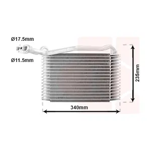 0300V142 VAN WEZEL