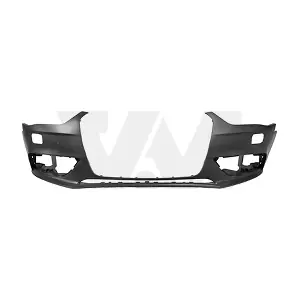 0307576 VAN WEZEL