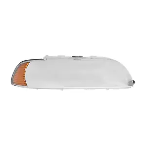 0637978 VAN WEZEL