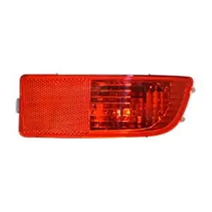 VAN WEZEL 3083930
