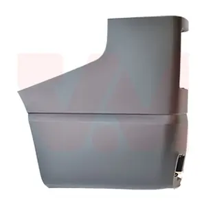 4396535 VAN WEZEL