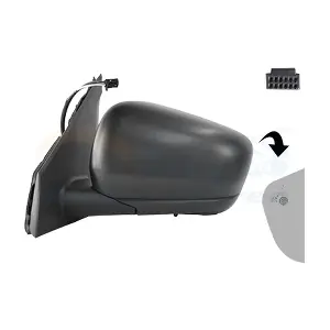 963023949R RENAULT