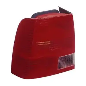 5836931 VAN WEZEL