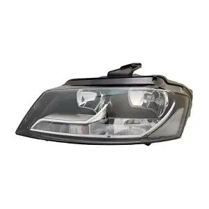 VAN WEZEL 0334961
