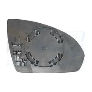VAN WEZEL 2911837