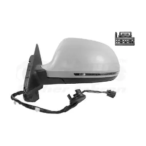 0327807 VAN WEZEL