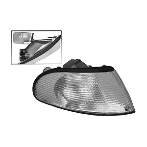 8D0953050AC AUDI