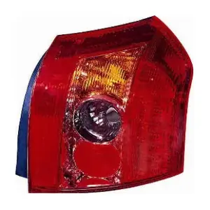 5396932 VAN WEZEL