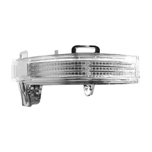 5792915 VAN WEZEL