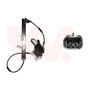 46808308 FIAT / LANCIA
